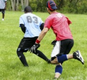OTFL Gallery Image